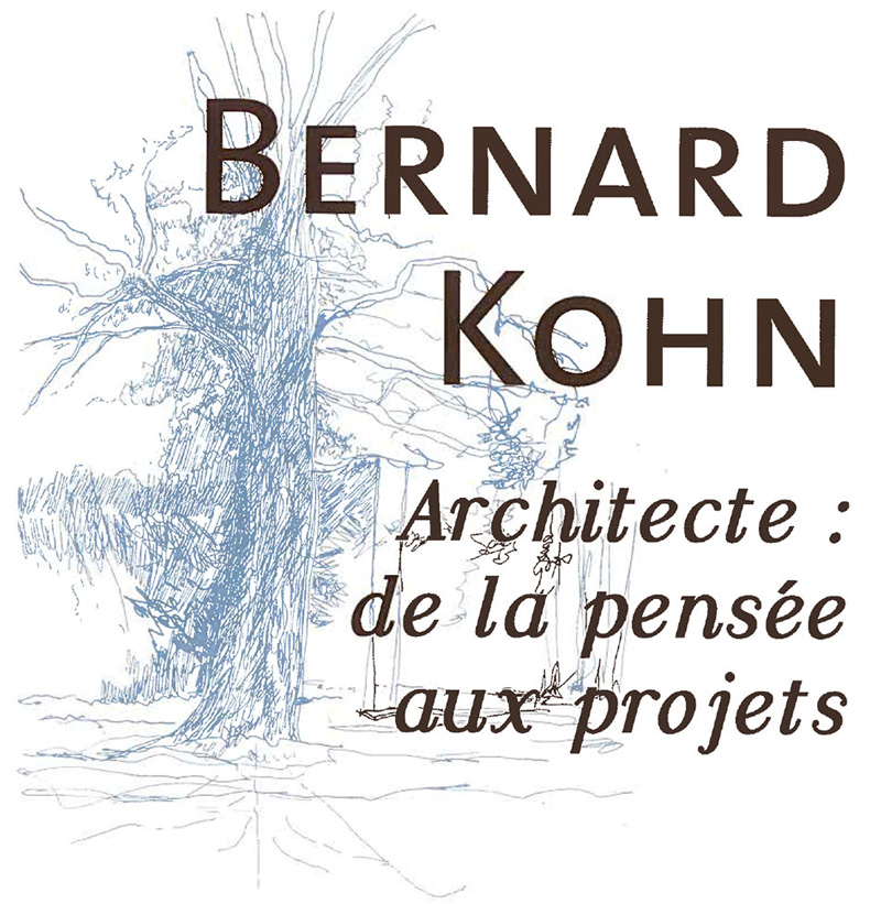 exposition-bernard-kohn
