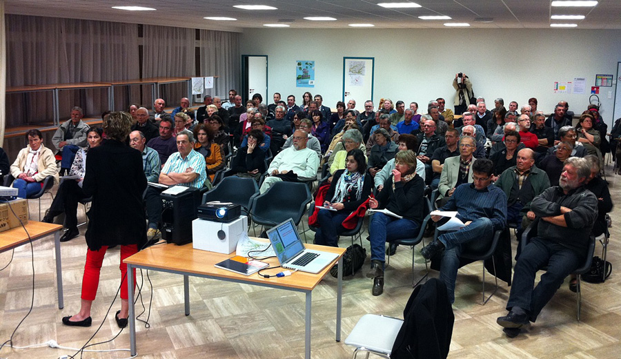 padd-naucellois-caue