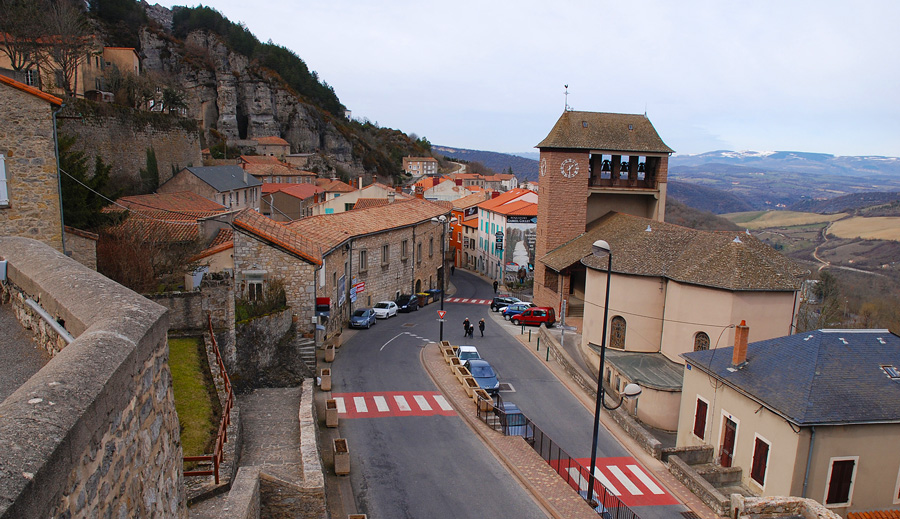 roquefort-aveyron