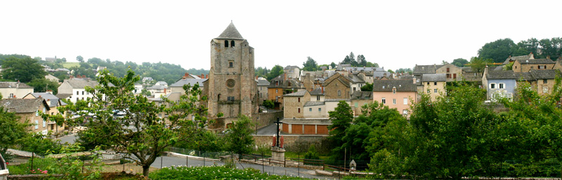 village-cassagnes-begonhes