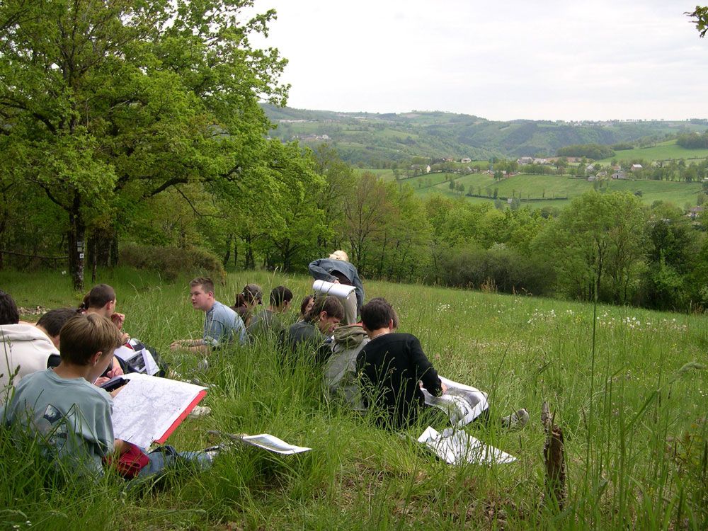 lecture-dans-le-pente