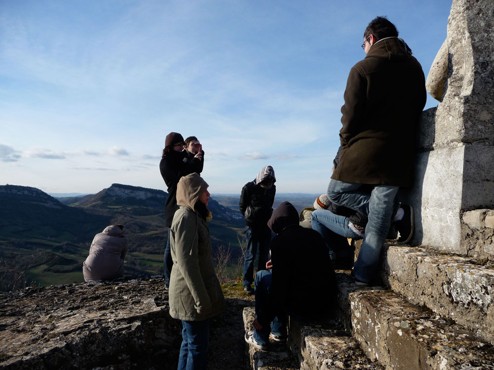 lecture-paysage-du-haut