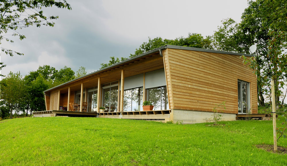 maison-bois-aveyron-1