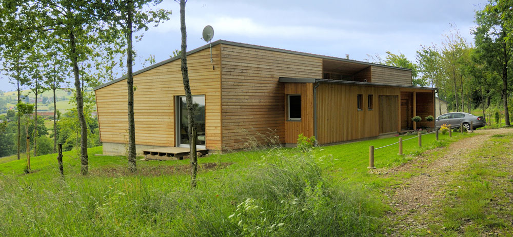 maison-bois-implantation