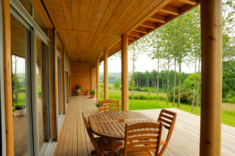 maison-bois-lescure-jaoul