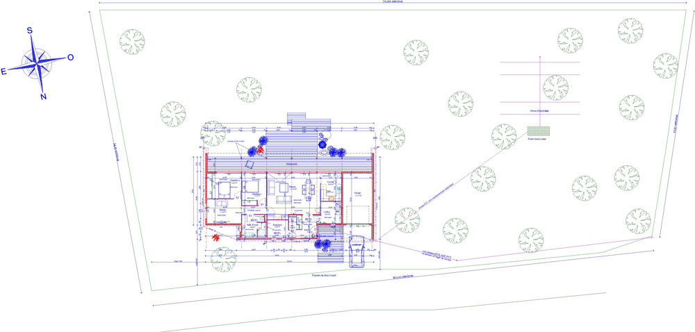 plan-maison-lescure-jaoul