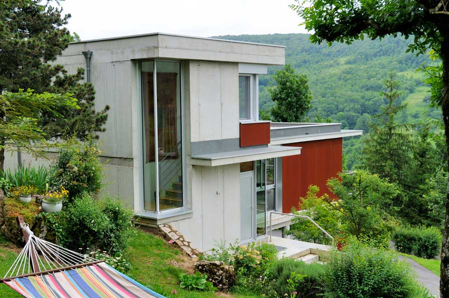 Salle-la-Source-Ext-6