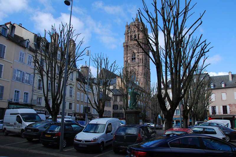 arbres-place-de-la-cite
