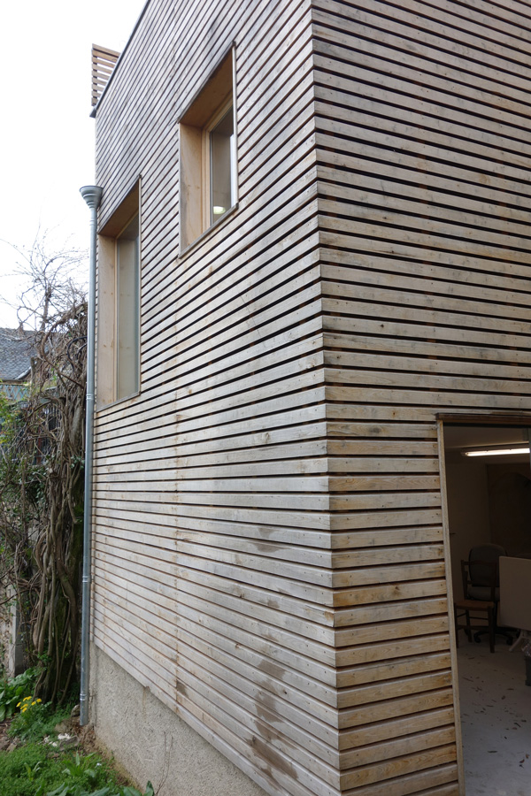 bardage-extension-ot