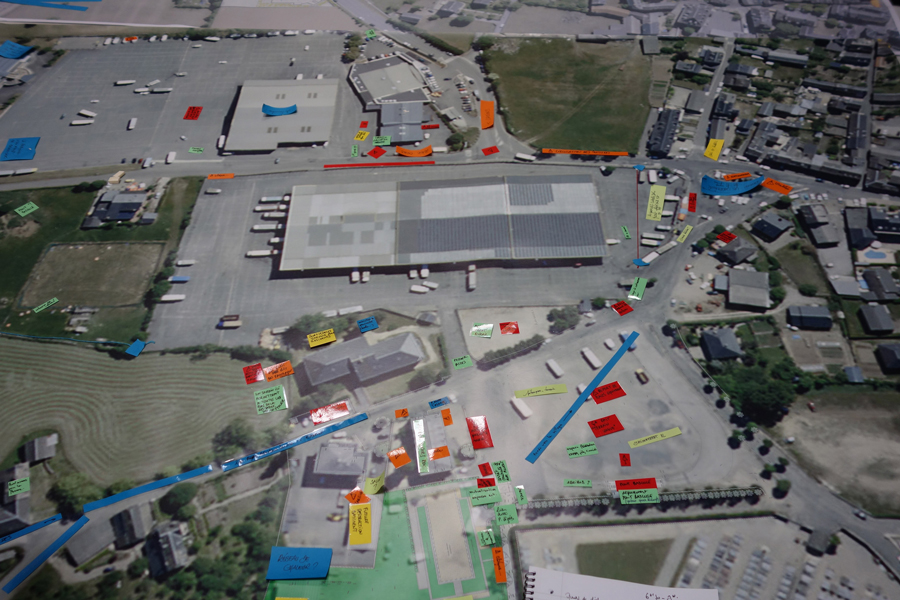 photo-aérienne-annotée