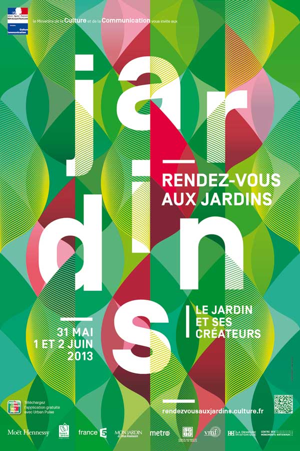 RDV-jardin