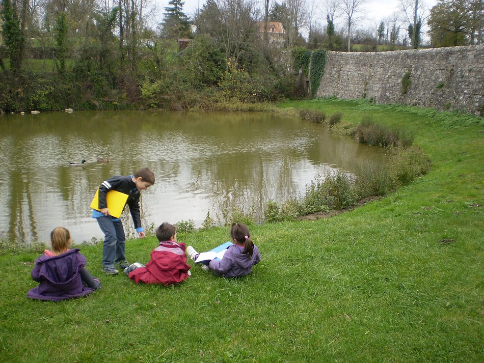 animation-ecoles-village