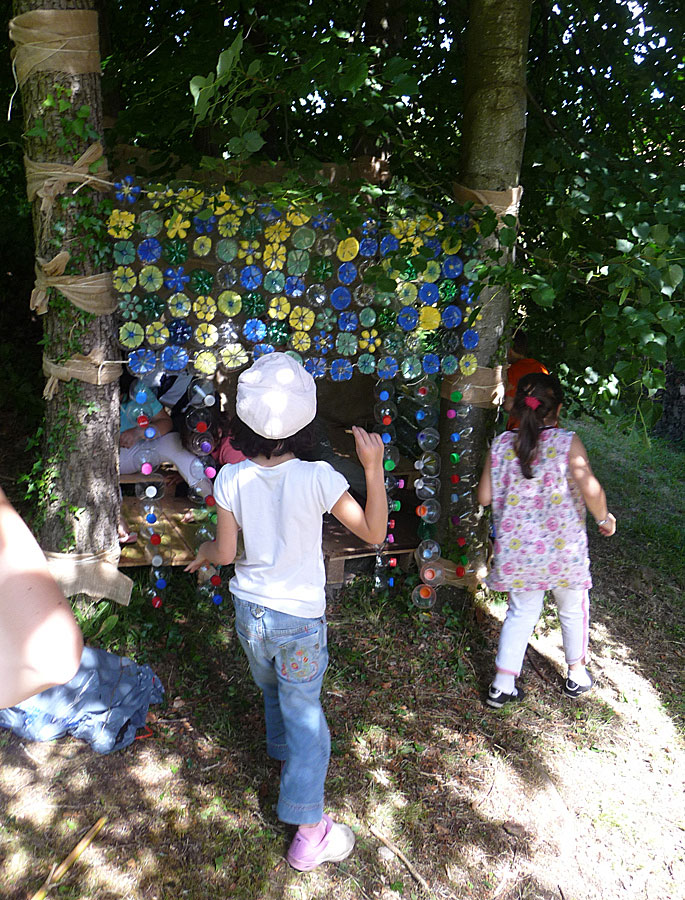 cabane-ecole-zola-caue de l'Aveyron
