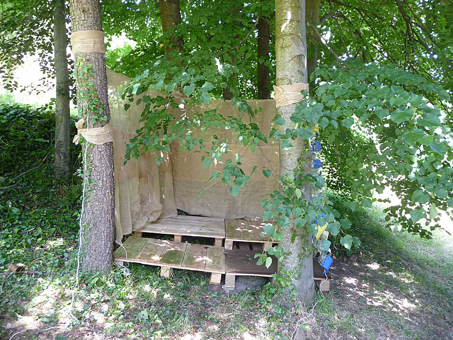 cabane-ecole-zola-caue de l'Aveyron