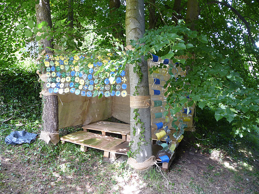 cabane-ecole-zola-caue DE L'AVEYRON