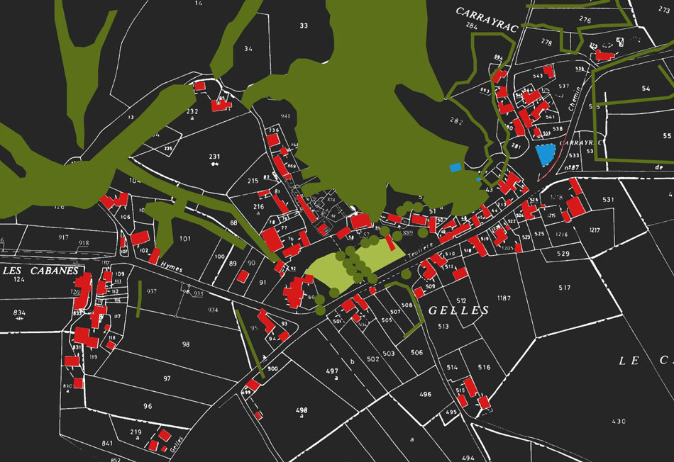 cadastre-gelles-caue-aveyron