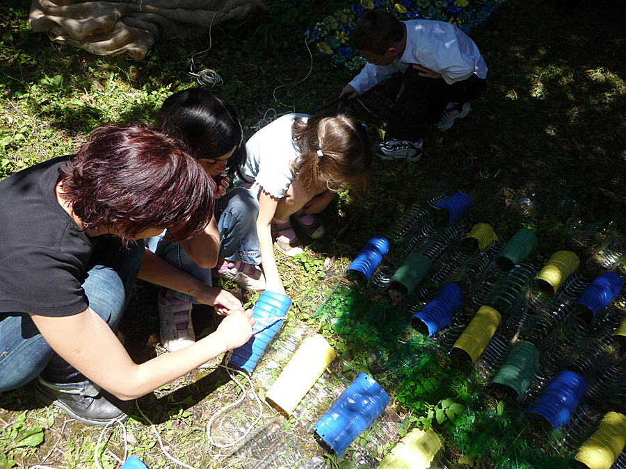 construction-cabane-ecole-zola