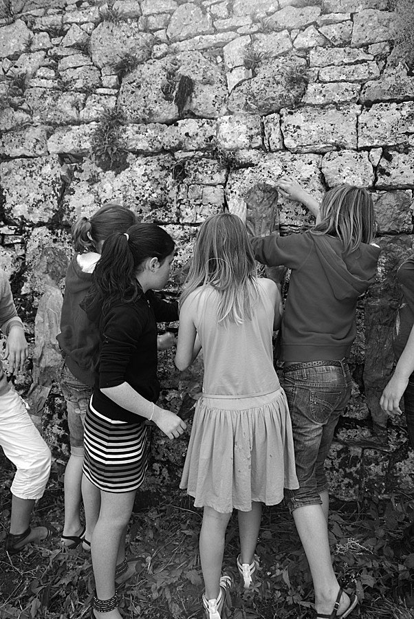 ecole-gelles-caue-aveyron