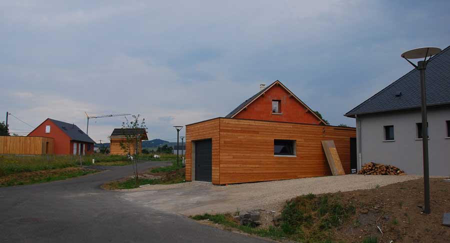 lotissement-laguiole