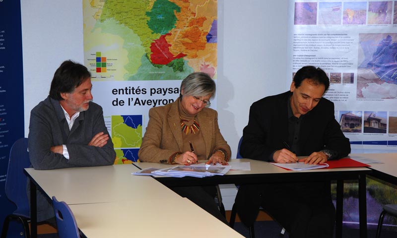 methanisation-aveyron-caue-edf