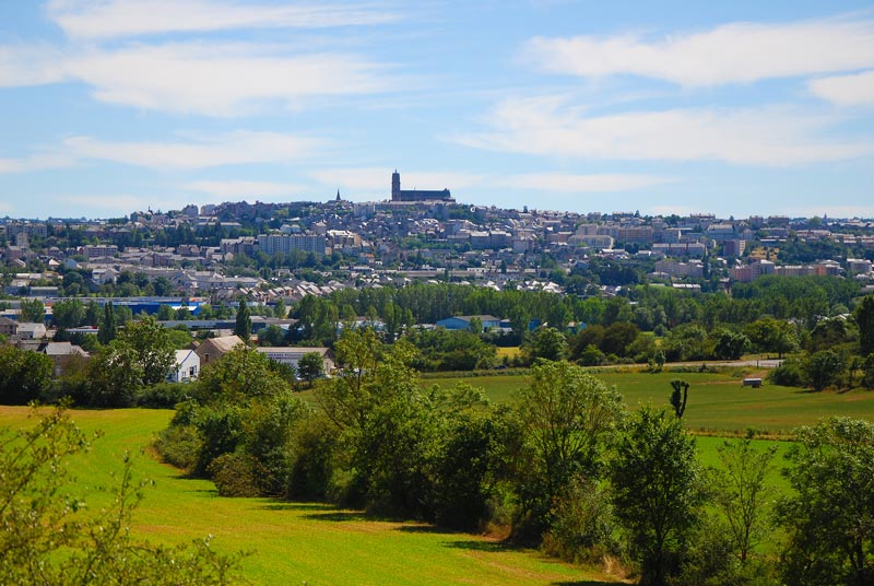 piton-rodez-etalement-urbain