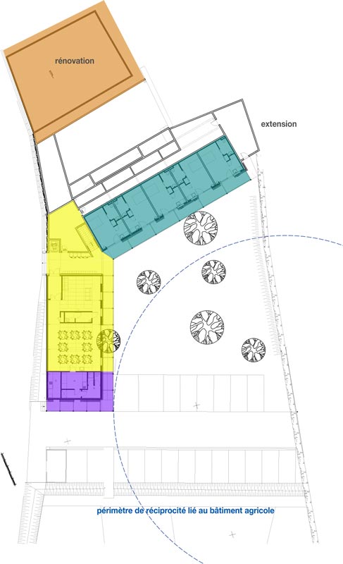 plan-couvent-frons-architecture