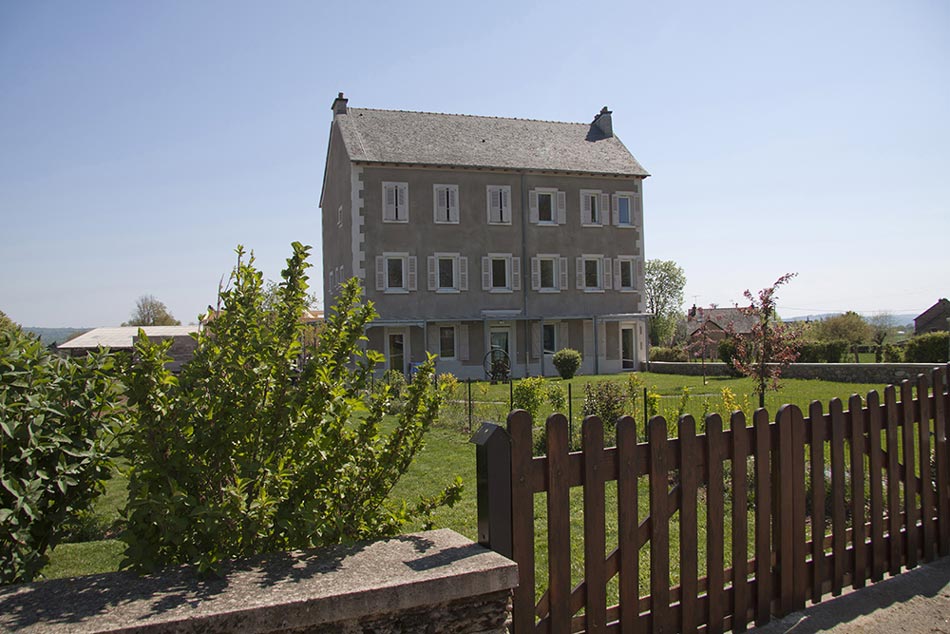 rehabilitation-couvent-logement-01-architecture