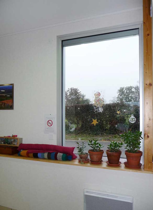 rehabilitation-couvent-logement-05-architecture