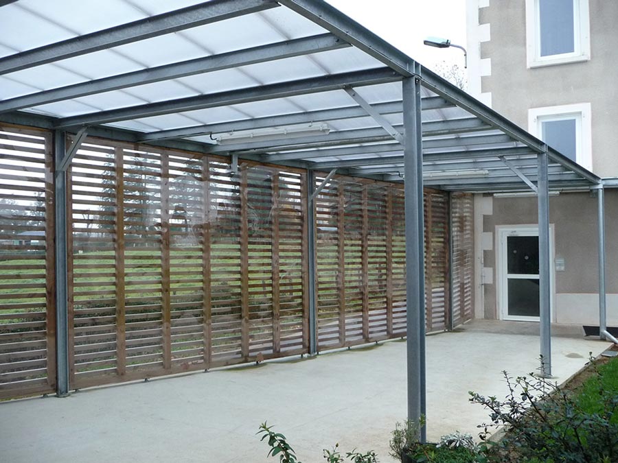 rehabilitation-couvent-logement-06-architecture