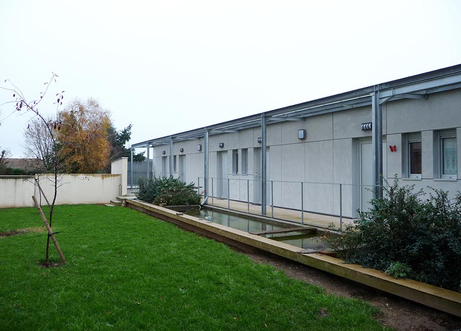rehabilitation-couvent-logement-07-architecture