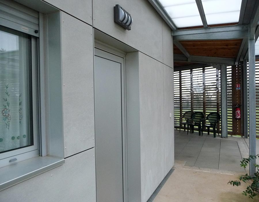 rehabilitation-couvent-logement-09-architecture