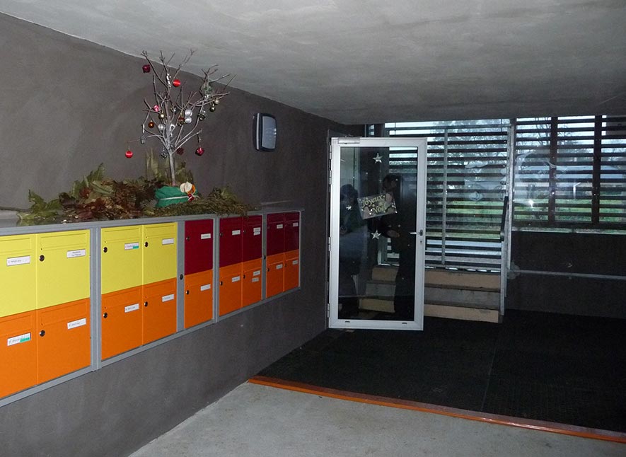 rehabilitation-couvent-logement-10-architecture