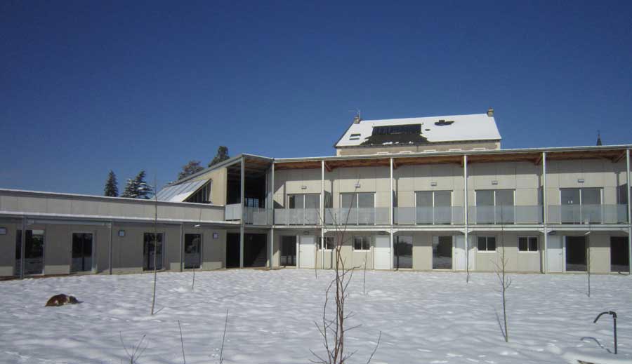 rehabilitation-couvent-logement-12-architecture