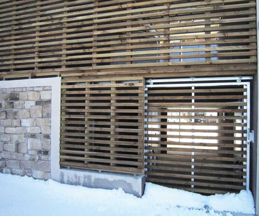 rehabilitation-couvent-logement-13-architecture