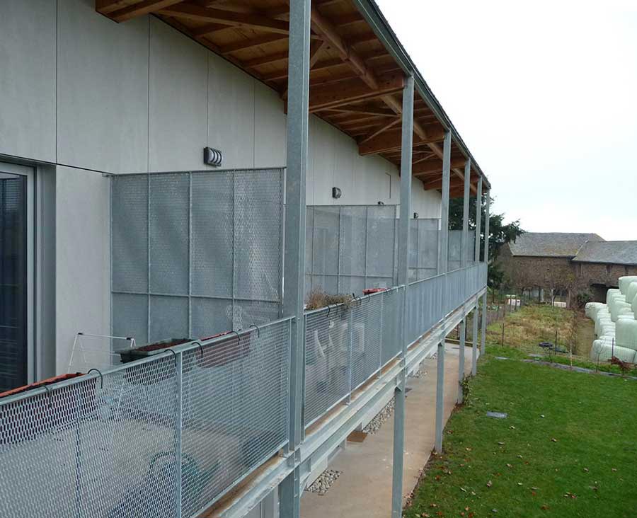 rehabilitation-couvent-logement-15-architecture