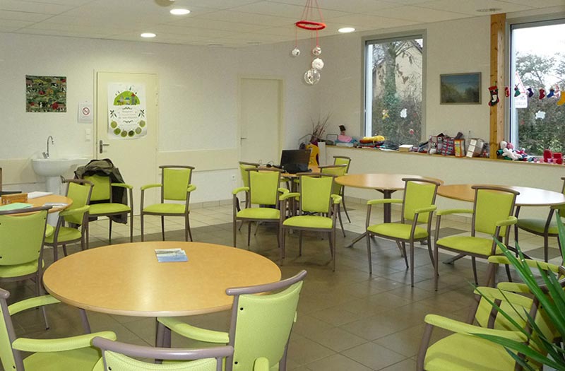 rehabilitation-couvent-logement-16-architecture