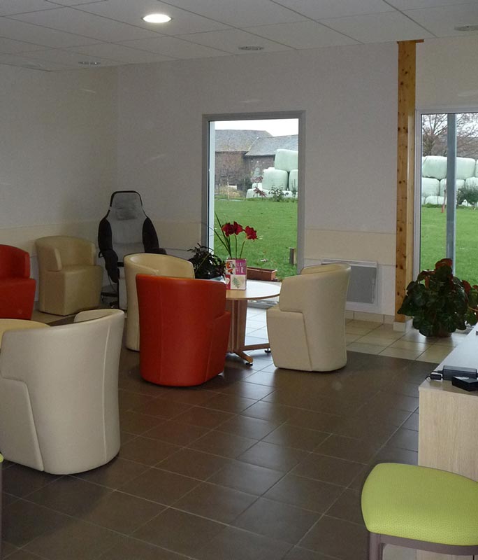 rehabilitation-couvent-logement-17-architecture