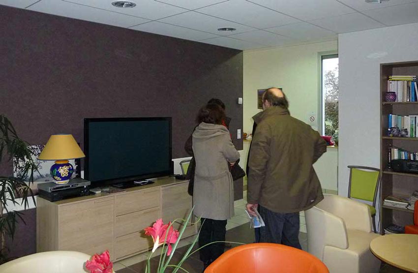 rehabilitation-couvent-logement-19-architecture