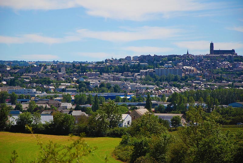 loi-alur-document-urbanisme