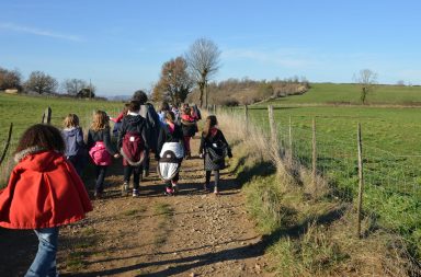 animation-scolaire-caue-2