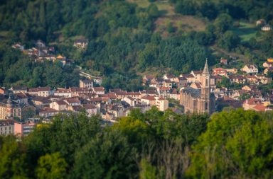 decazeville-centre-bourg