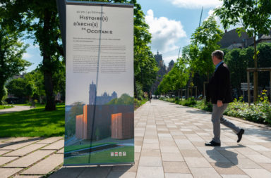 exposition_caue_aveyron_architecture-3