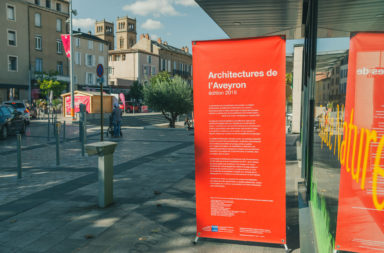 exposition-architecture-contemporaine-millau-9112