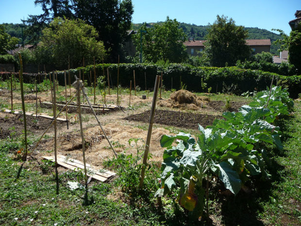 Villefranche-de-Rouergue