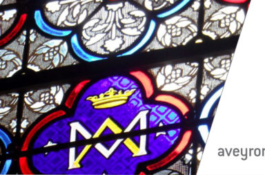 prix-patrimoine-CD12-web