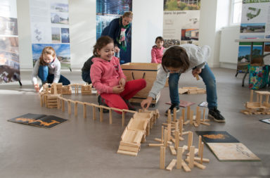 ecole-architecture-aveyron