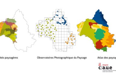 visuel-paysage-caue-aveyron