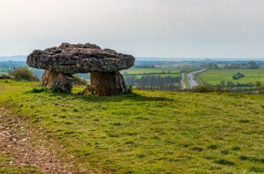 exposition-paysage-causse-comtal