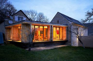 web-extension-maison-architecte-David-Rouge,-architecte-Toulouse-Emeline-Lacave-architecte-associée--Credit-photos-Arnaud-Saint-Germes