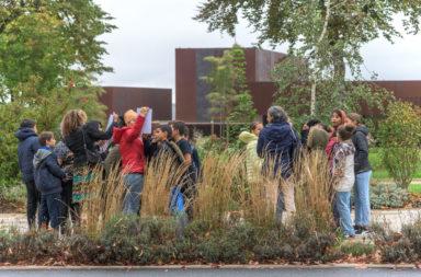 lecture-paysage-musee-soulages-rodez-00008